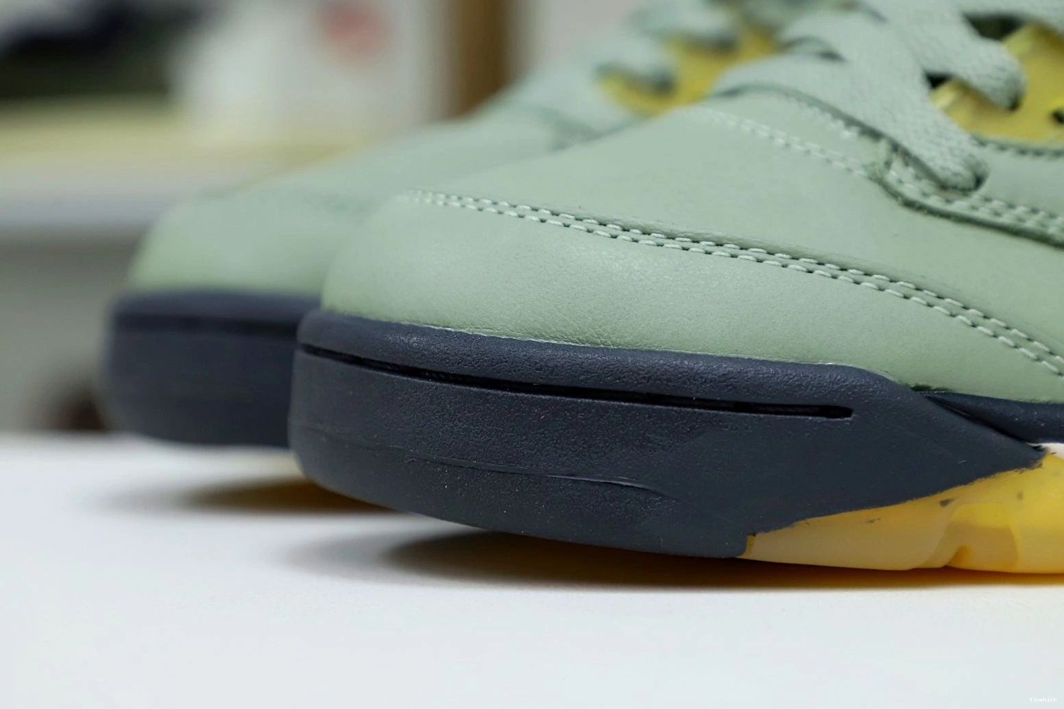 5 AIR 